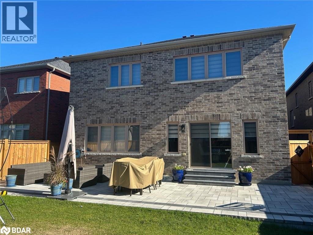 1530 Harker Street, Innisfil, Ontario  L9S 0R4 - Photo 27 - 40785533