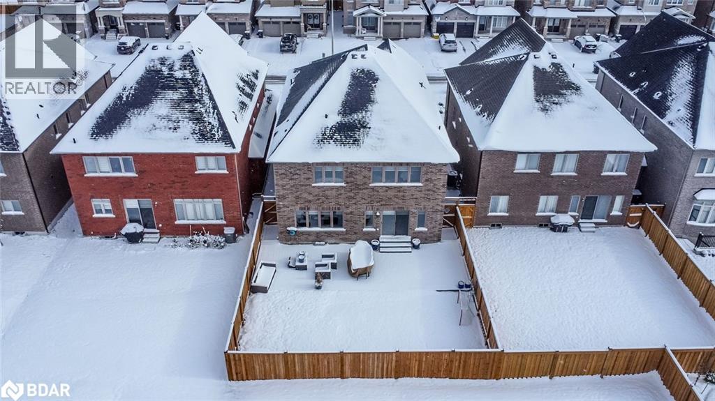 1530 Harker Street, Innisfil, Ontario  L9S 0R4 - Photo 25 - 40785533