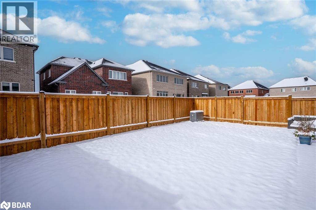 1530 Harker Street, Innisfil, Ontario  L9S 0R4 - Photo 24 - 40785533