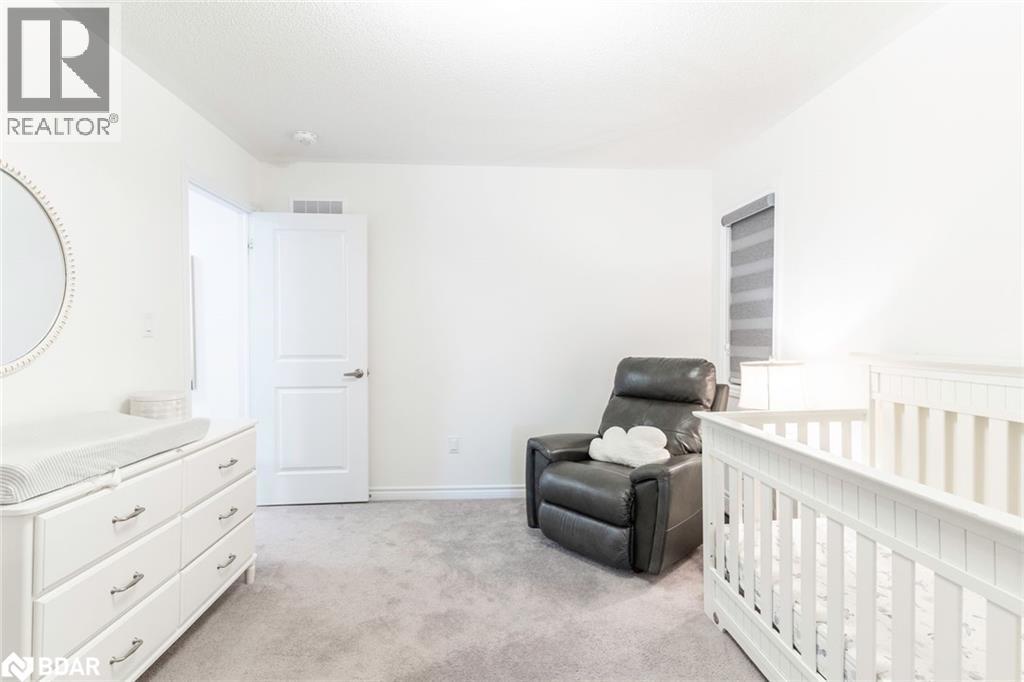 1530 Harker Street, Innisfil, Ontario  L9S 0R4 - Photo 22 - 40785533