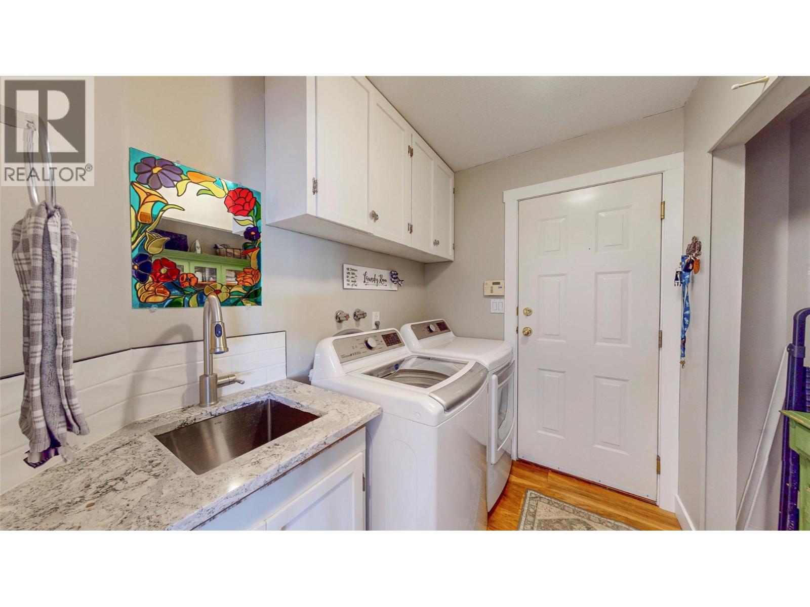 5896 Fairview Place, Oliver, British Columbia  V0H 1T1 - Photo 19 - 10362257