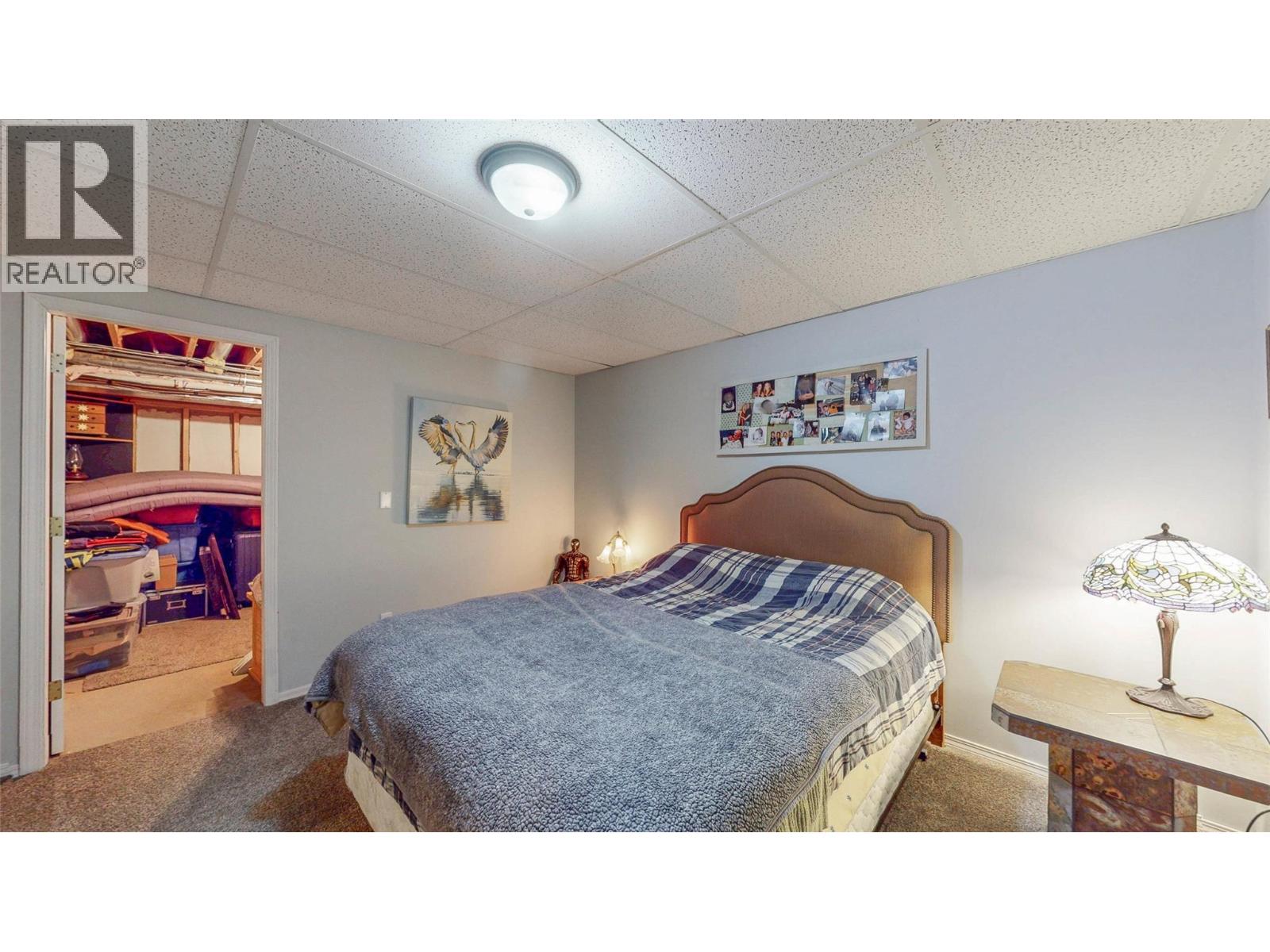 5896 Fairview Place, Oliver, British Columbia  V0H 1T1 - Photo 29 - 10362257