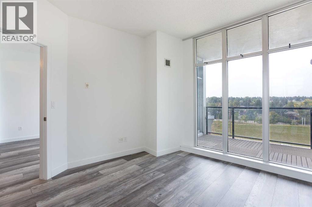 6508, 11811 Lake Fraser Drive Se, Calgary, Alberta  T2J 7J4 - Photo 14 - A2255600