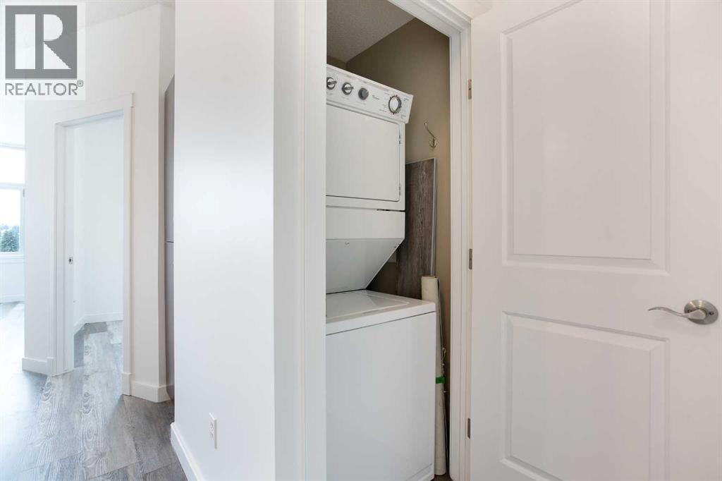 6508, 11811 Lake Fraser Drive Se, Calgary, Alberta  T2J 7J4 - Photo 17 - A2255600