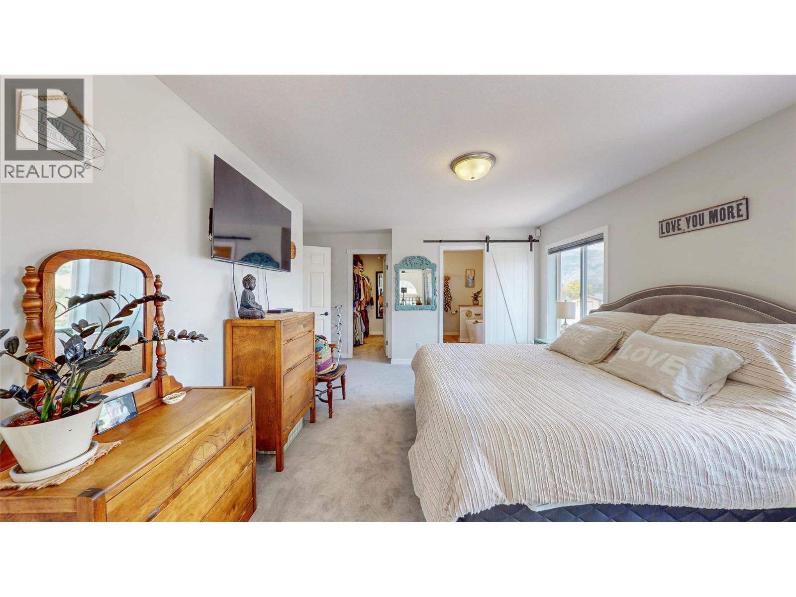 5896 Fairview Place, Oliver, British Columbia  V0H 1T1 - Photo 21 - 10362257