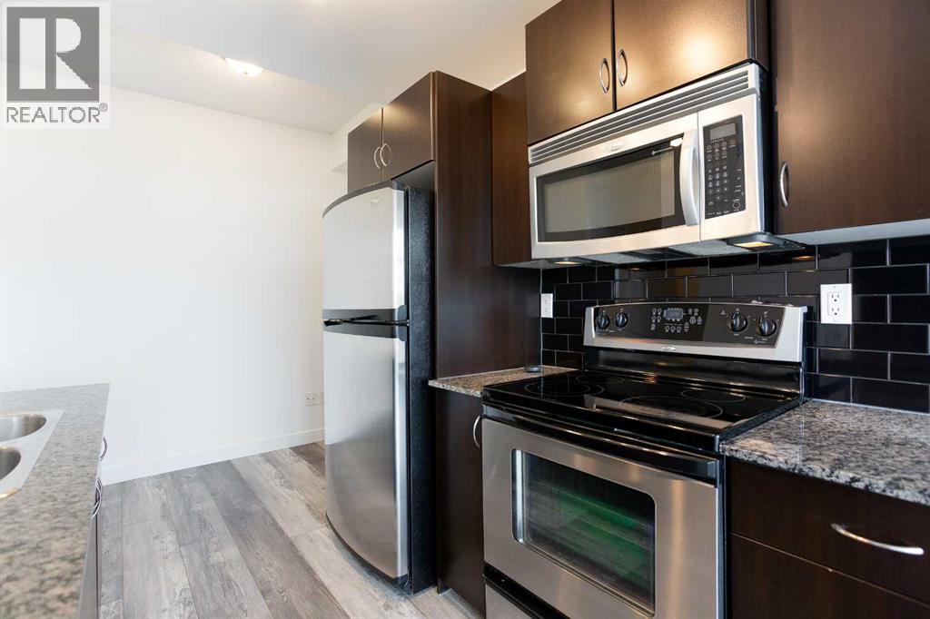 6508, 11811 Lake Fraser Drive Se, Calgary, Alberta  T2J 7J4 - Photo 6 - A2255600