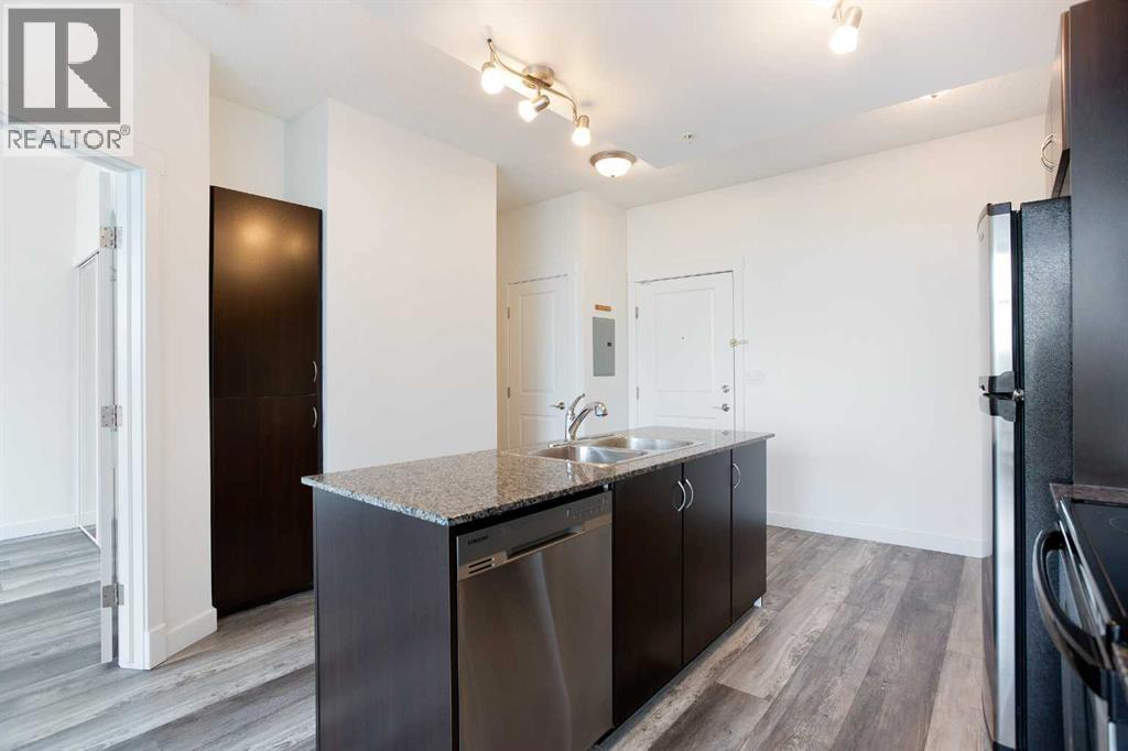 6508, 11811 Lake Fraser Drive Se, Calgary, Alberta  T2J 7J4 - Photo 7 - A2255600