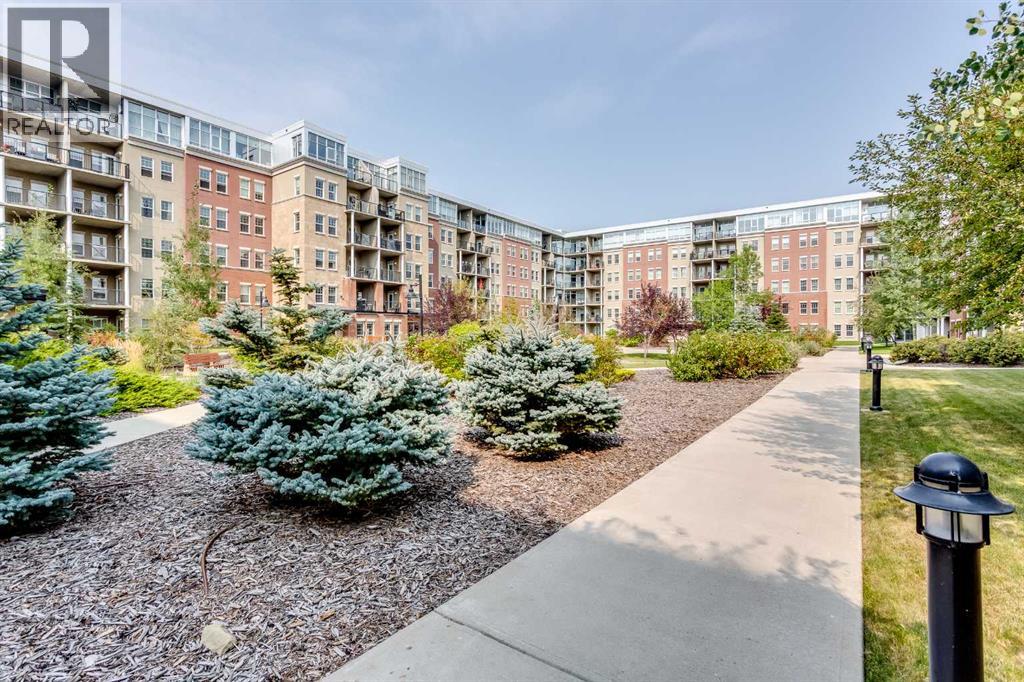 6508, 11811 Lake Fraser Drive Se, Calgary, Alberta  T2J 7J4 - Photo 25 - A2255600