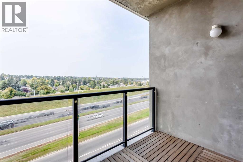 6508, 11811 Lake Fraser Drive Se, Calgary, Alberta  T2J 7J4 - Photo 18 - A2255600