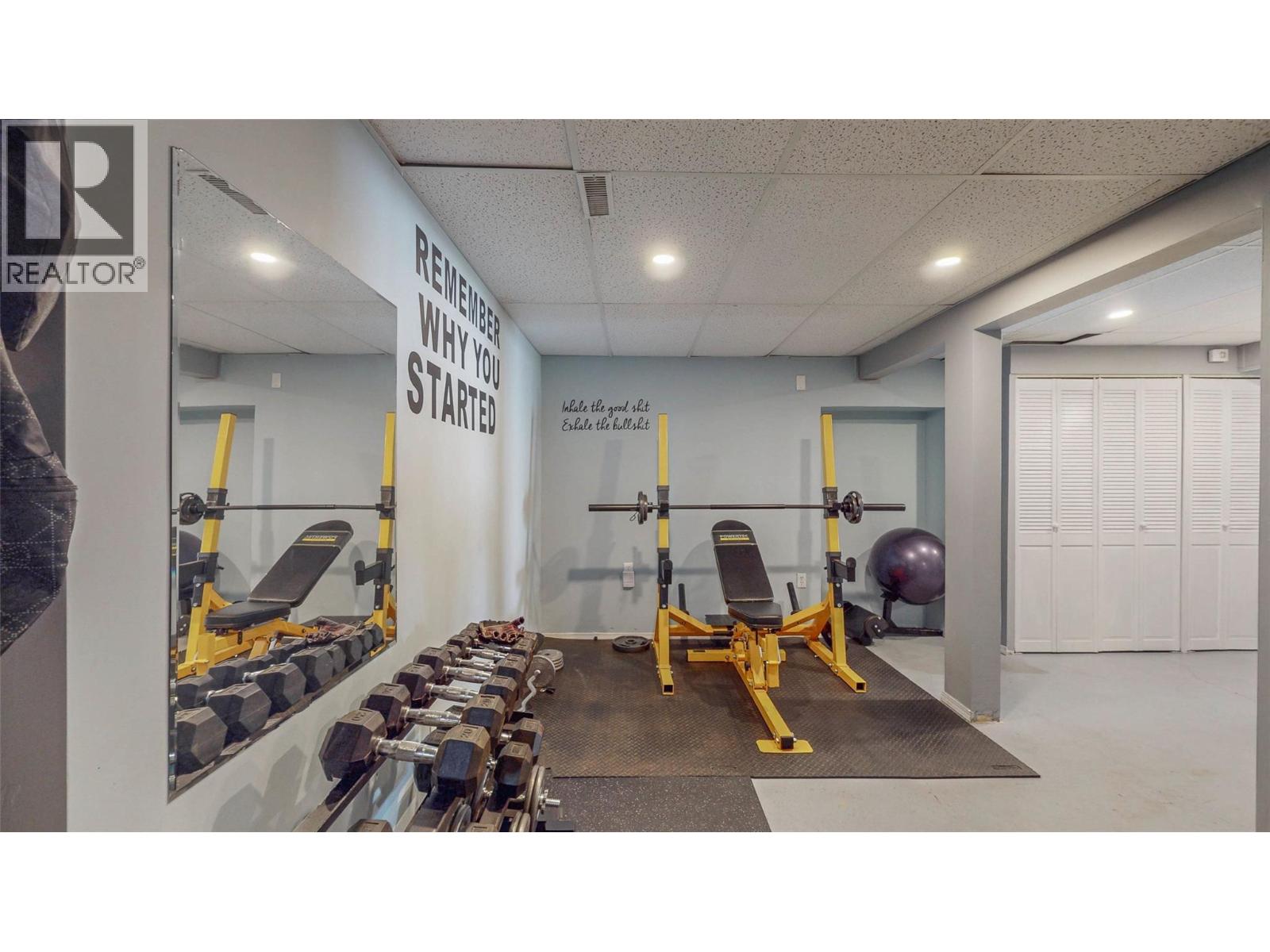 5896 Fairview Place, Oliver, British Columbia  V0H 1T1 - Photo 30 - 10362257