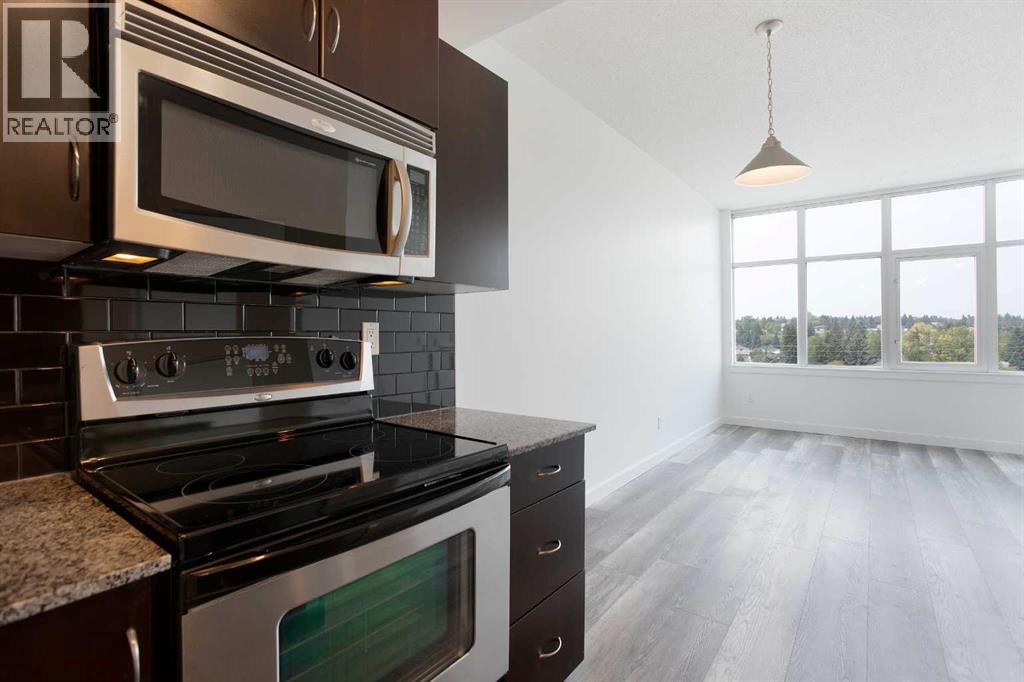 6508, 11811 Lake Fraser Drive Se, Calgary, Alberta  T2J 7J4 - Photo 8 - A2255600