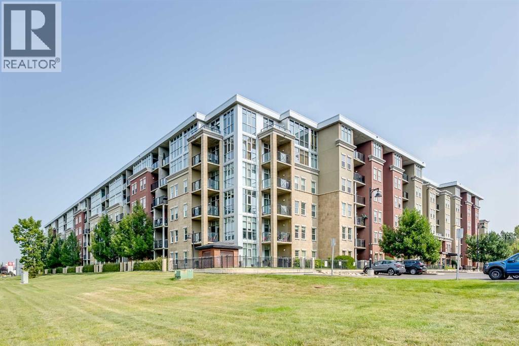 6508, 11811 Lake Fraser Drive Se, Calgary, Alberta  T2J 7J4 - Photo 24 - A2255600