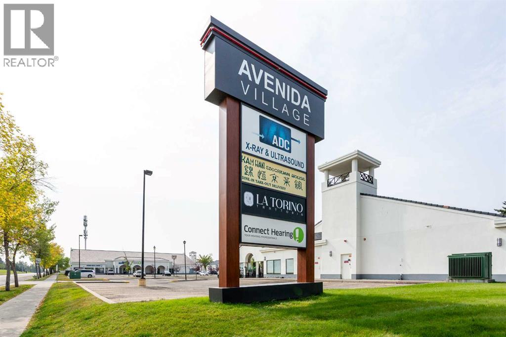 6508, 11811 Lake Fraser Drive Se, Calgary, Alberta  T2J 7J4 - Photo 27 - A2255600