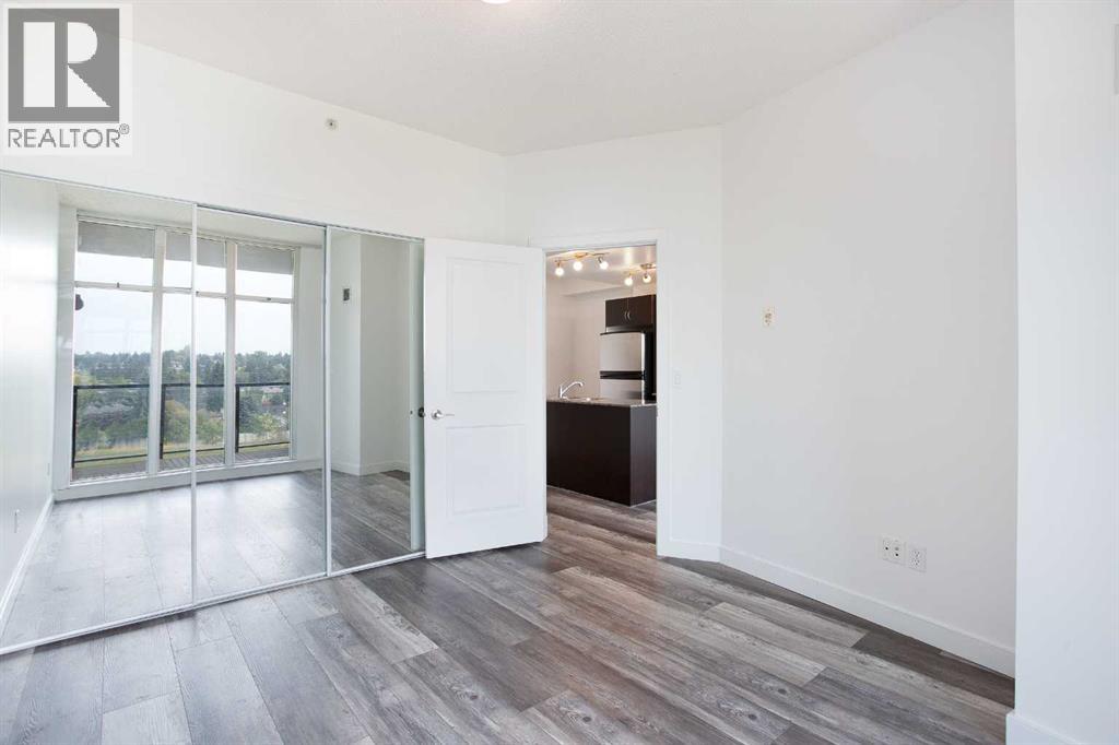 6508, 11811 Lake Fraser Drive Se, Calgary, Alberta  T2J 7J4 - Photo 13 - A2255600