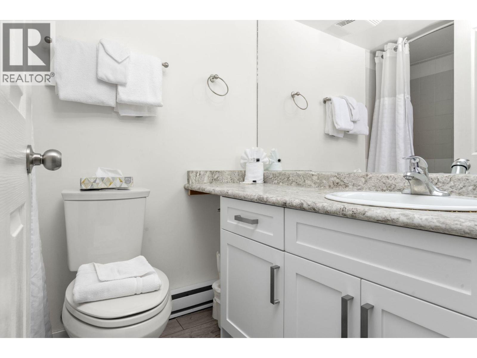 125 2050 Lake Placid (Week 52) Road, Whistler, British Columbia  V8E 0B6 - Photo 9 - R3066868