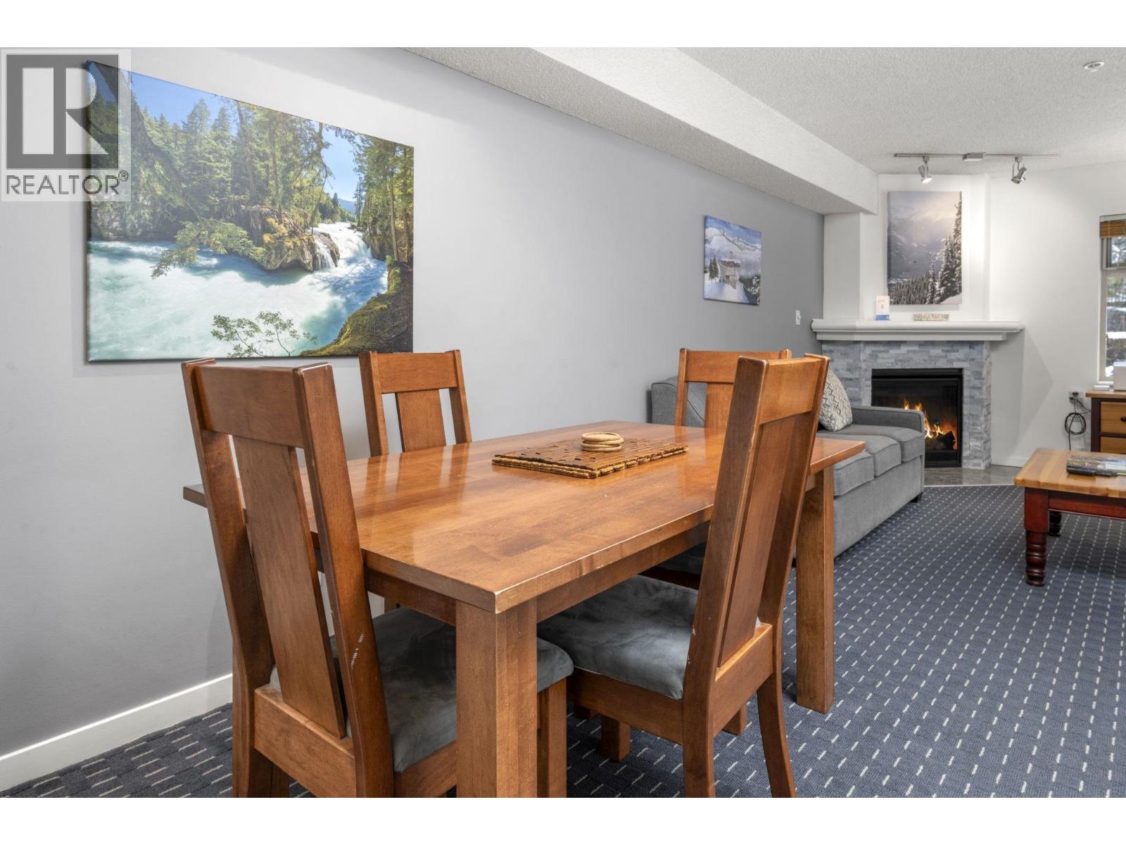 125 2050 Lake Placid (Week 52) Road, Whistler, British Columbia  V8E 0B6 - Photo 4 - R3066868