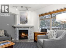 125 2050 LAKE PLACID (WEEK 52) ROAD, Whistler, British Columbia