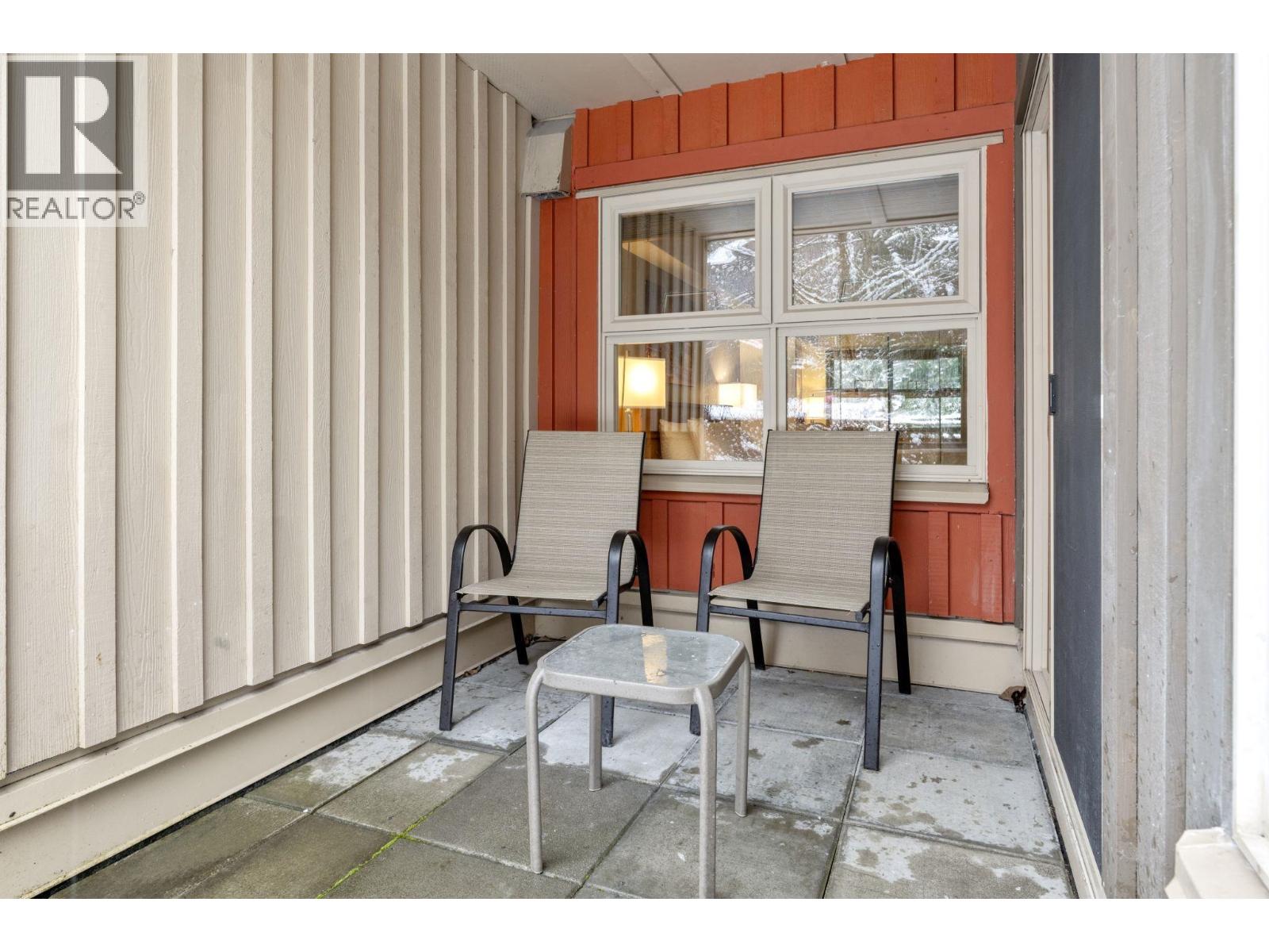 125 2050 Lake Placid (Week 52) Road, Whistler, British Columbia  V8E 0B6 - Photo 10 - R3066868