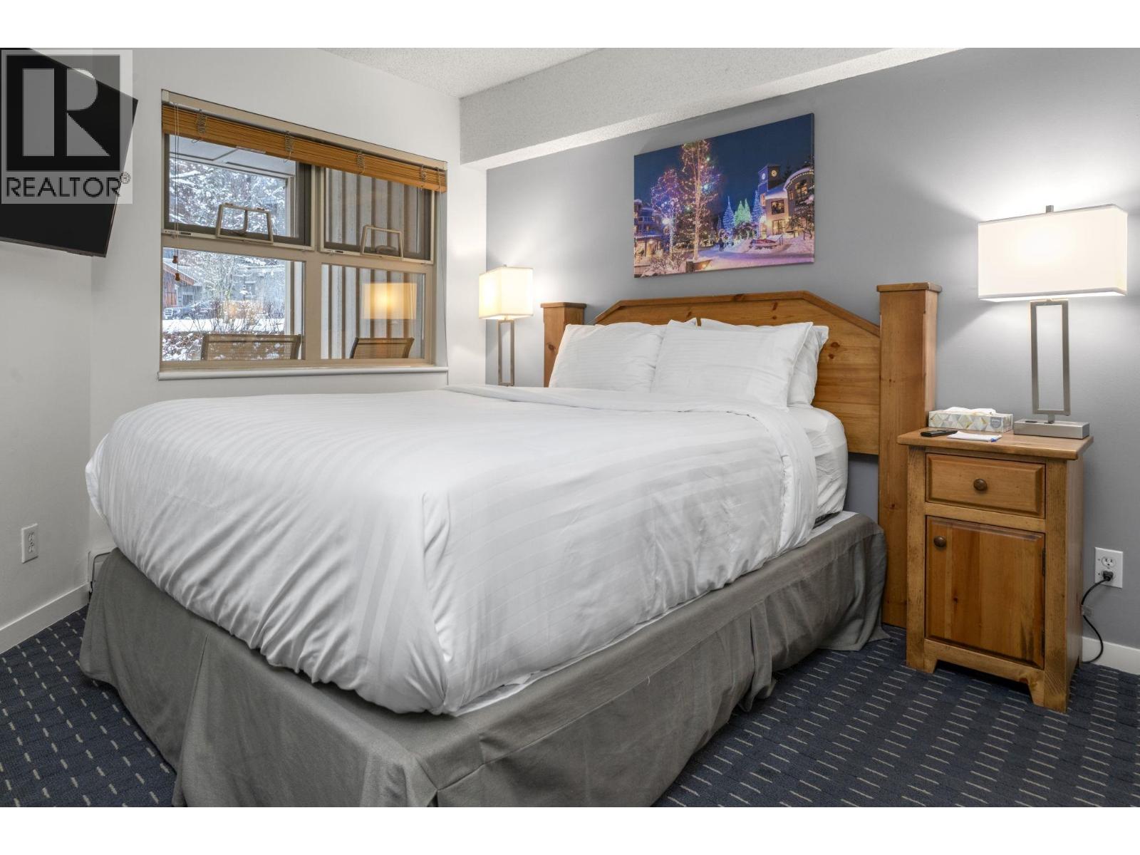 125 2050 Lake Placid (Week 52) Road, Whistler, British Columbia  V8E 0B6 - Photo 7 - R3066868