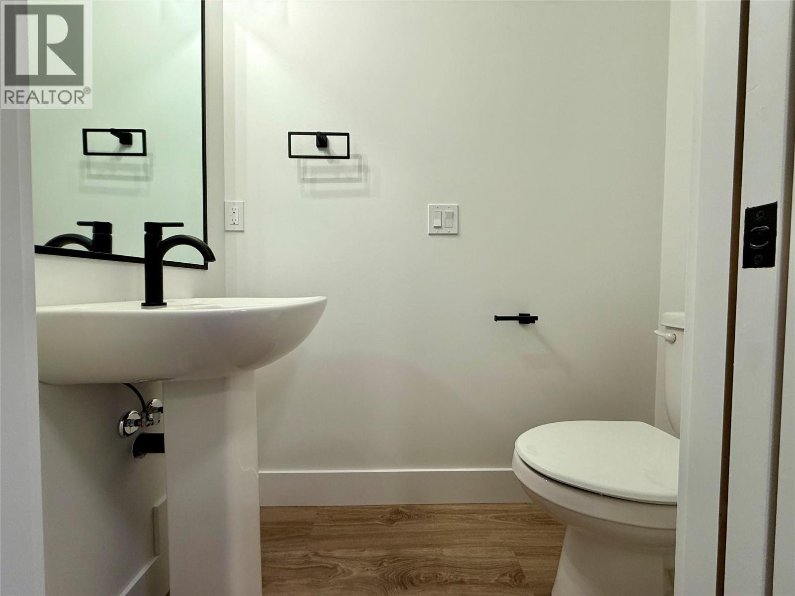 70 Boundary Street Unit# 204, Kimberley, British Columbia  V1A 2H4 - Photo 18 - 10362905