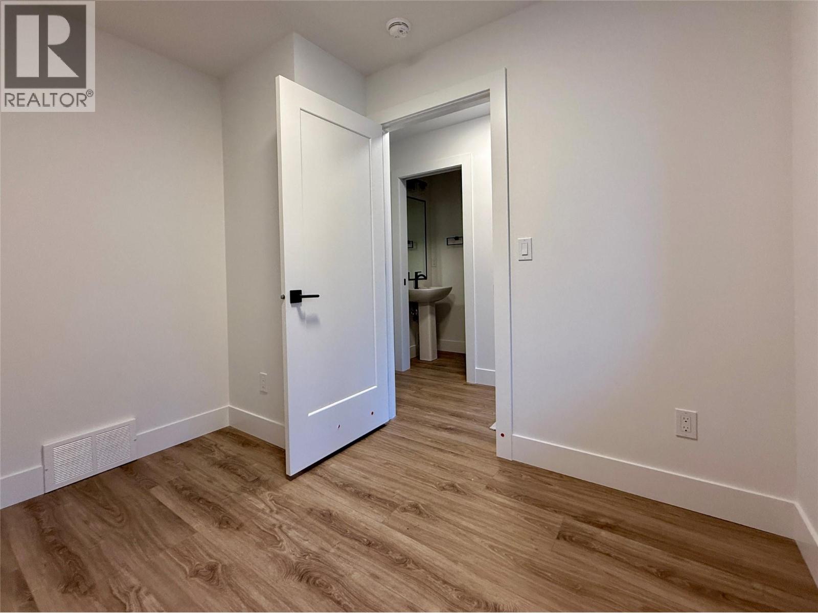 70 Boundary Street Unit# 204, Kimberley, British Columbia  V1A 2H4 - Photo 31 - 10362905