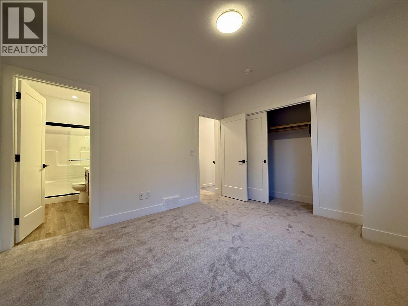 70 Boundary Street Unit# 204, Kimberley, British Columbia  V1A 2H4 - Photo 20 - 10362905