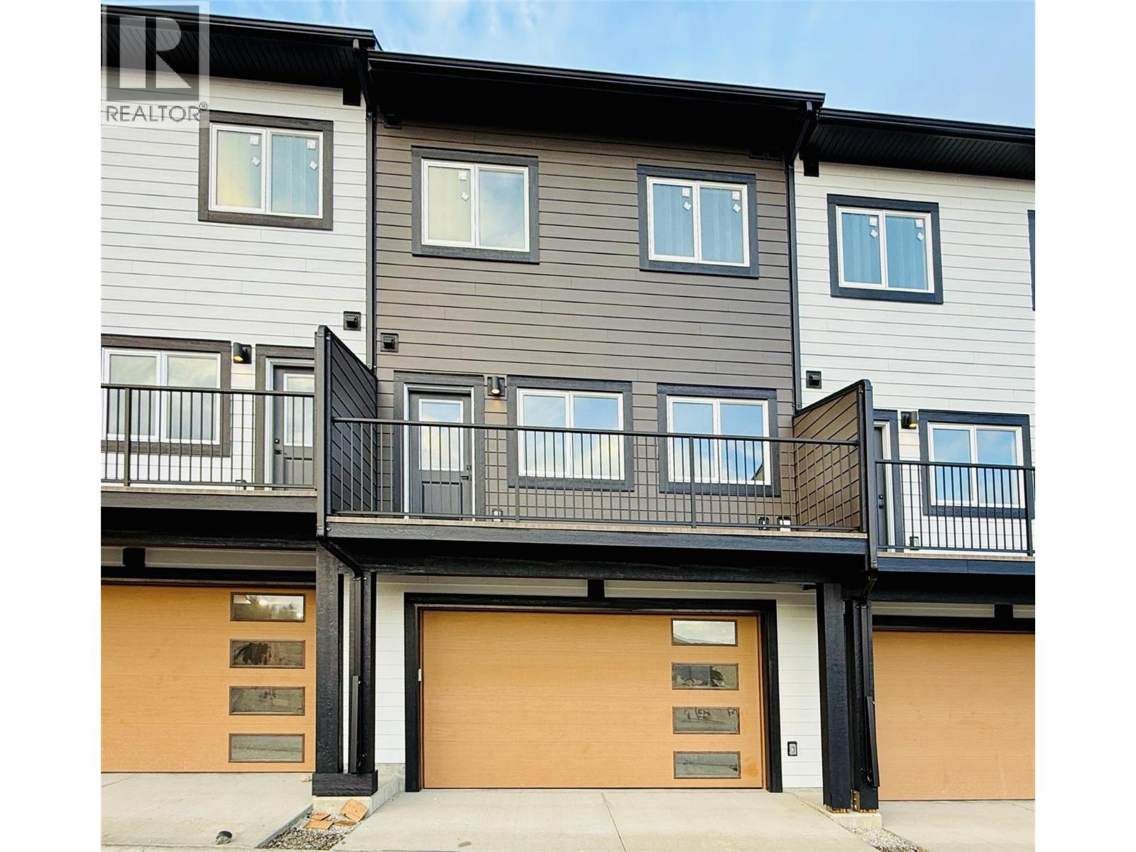 70 Boundary Street Unit# 204, Kimberley, British Columbia  V1A 2H4 - Photo 33 - 10362905