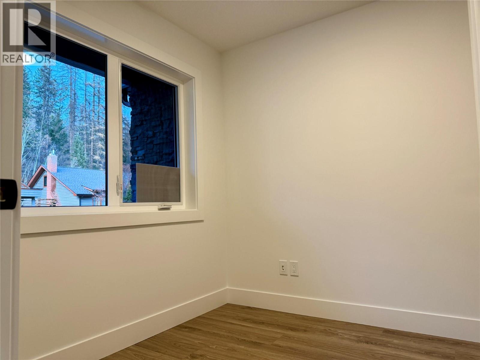 70 Boundary Street Unit# 204, Kimberley, British Columbia  V1A 2H4 - Photo 30 - 10362905