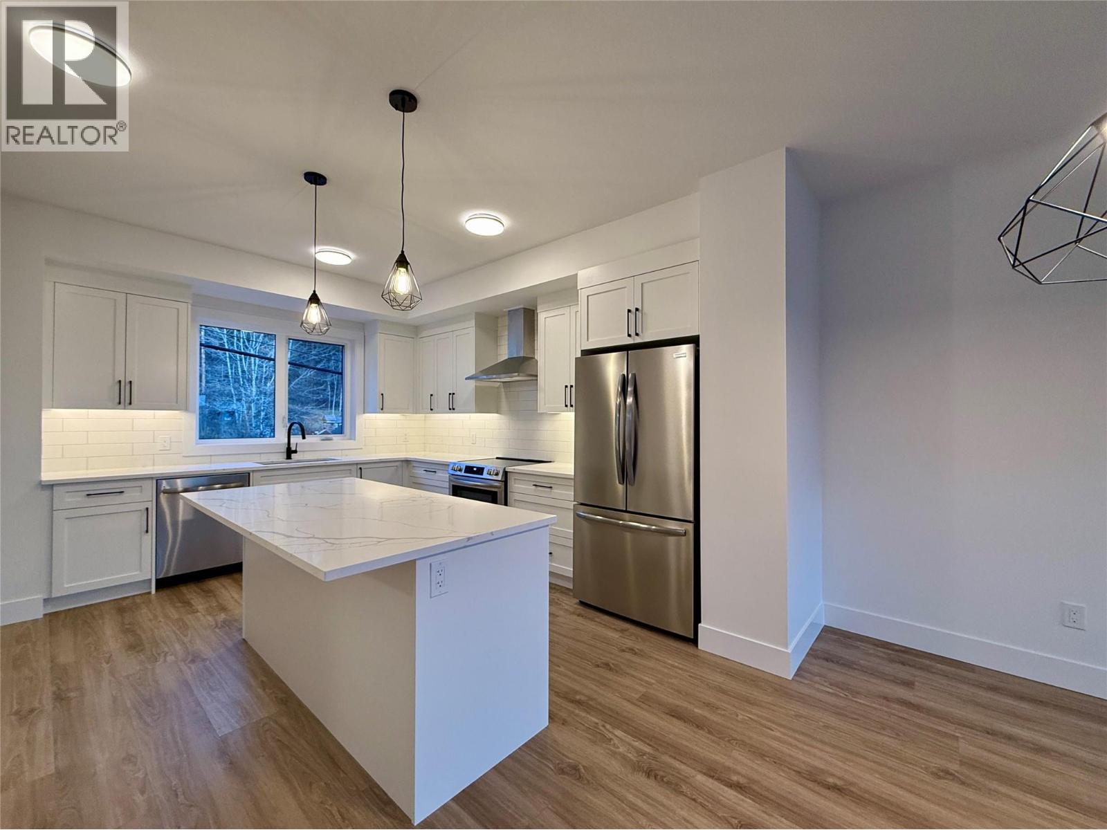 70 Boundary Street Unit# 204, Kimberley, British Columbia  V1A 2H4 - Photo 6 - 10362905