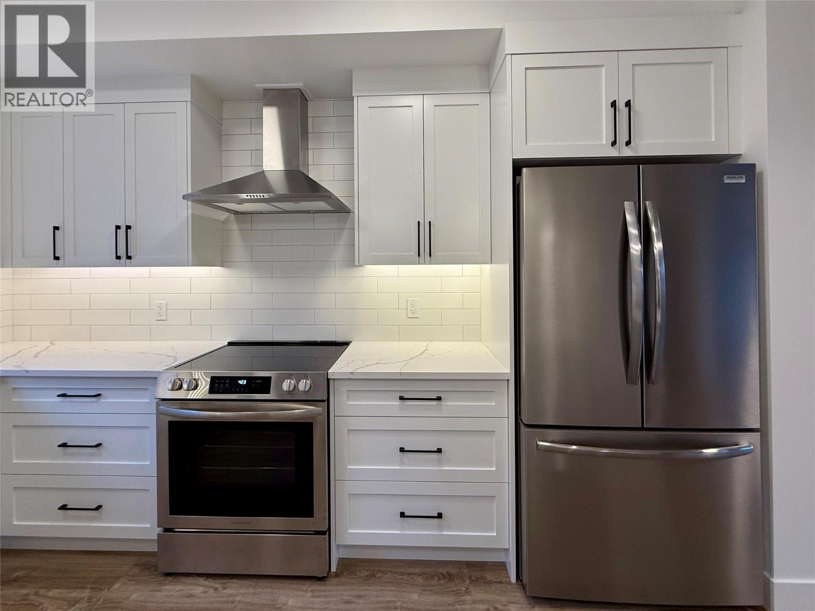 70 Boundary Street Unit# 204, Kimberley, British Columbia  V1A 2H4 - Photo 8 - 10362905