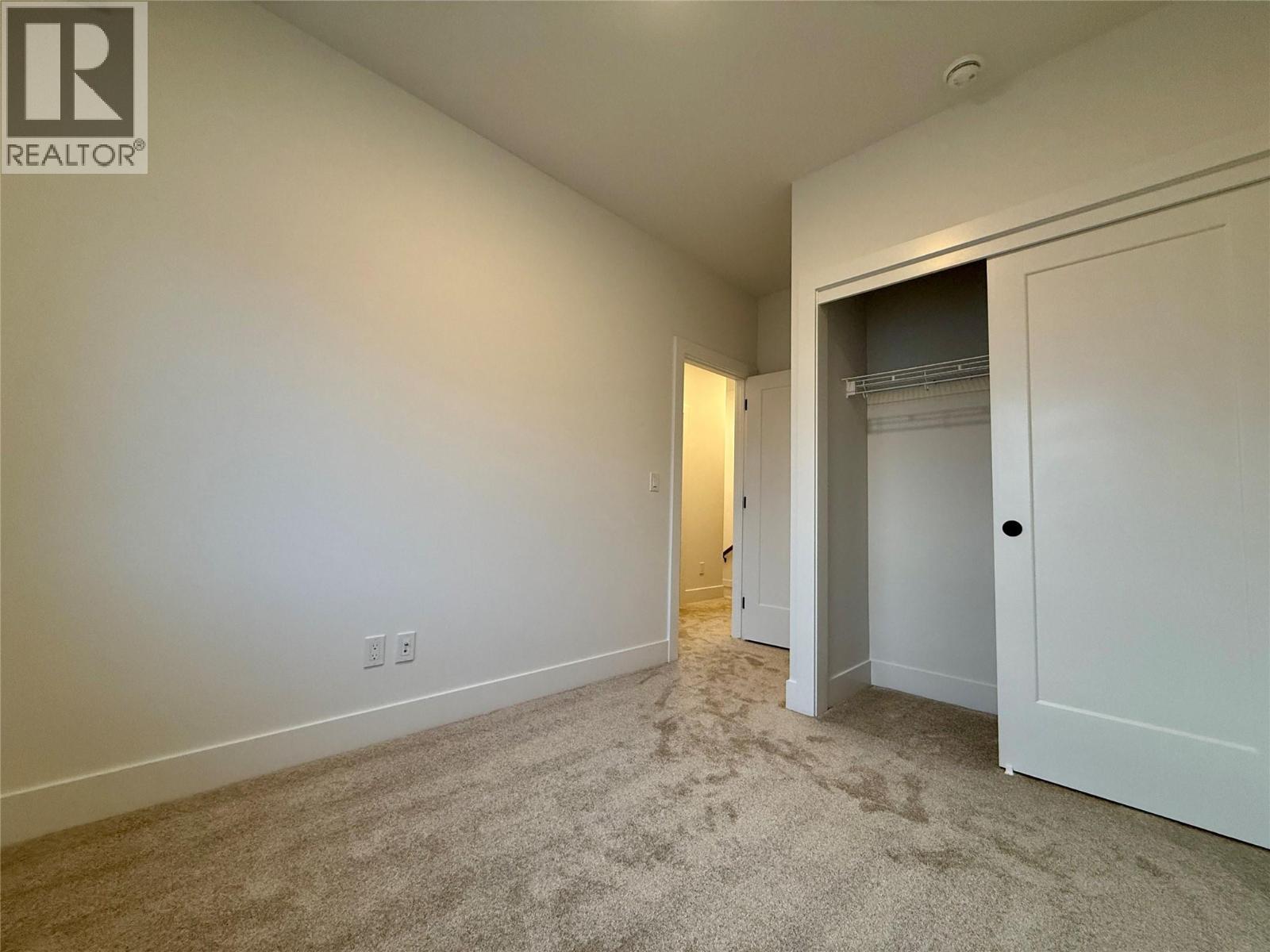 70 Boundary Street Unit# 204, Kimberley, British Columbia  V1A 2H4 - Photo 26 - 10362905