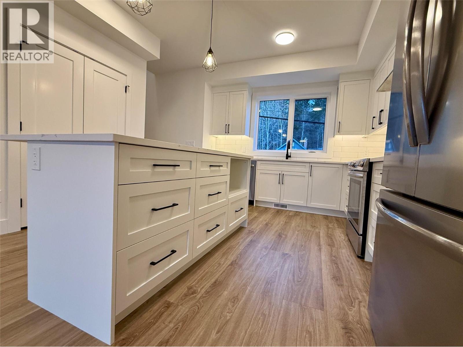 70 Boundary Street Unit# 204, Kimberley, British Columbia  V1A 2H4 - Photo 10 - 10362905