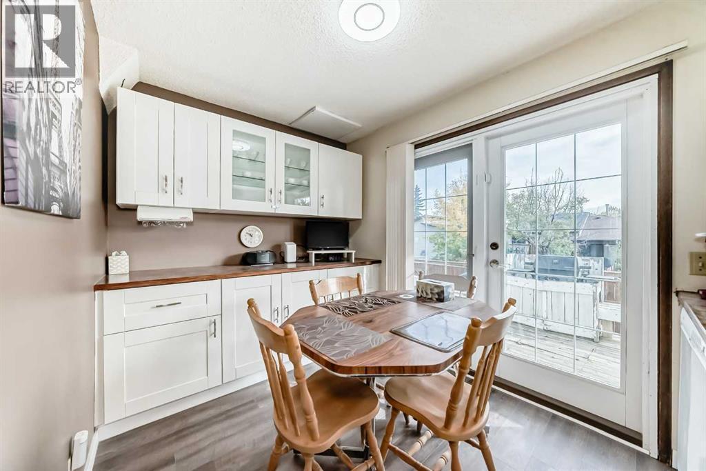 15 Whitewood Bay Ne, Calgary, Alberta  T1Y 3N3 - Photo 12 - A2259751