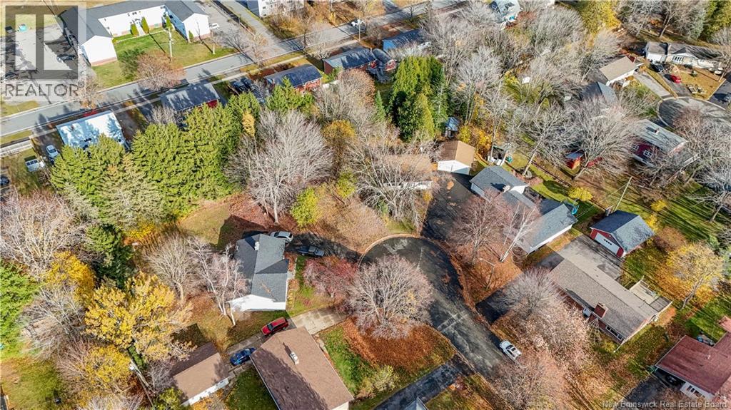 33 Burse Court, Fredericton, New Brunswick  E3A 3C7 - Photo 13 - NB130123