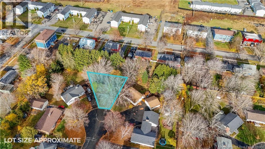 33 Burse Court, Fredericton, New Brunswick  E3A 3C7 - Photo 8 - NB130123