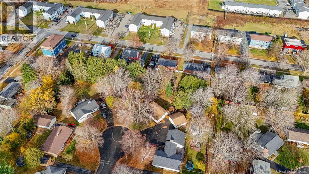 33 Burse Court, Fredericton, New Brunswick  E3A 3C7 - Photo 9 - NB130123