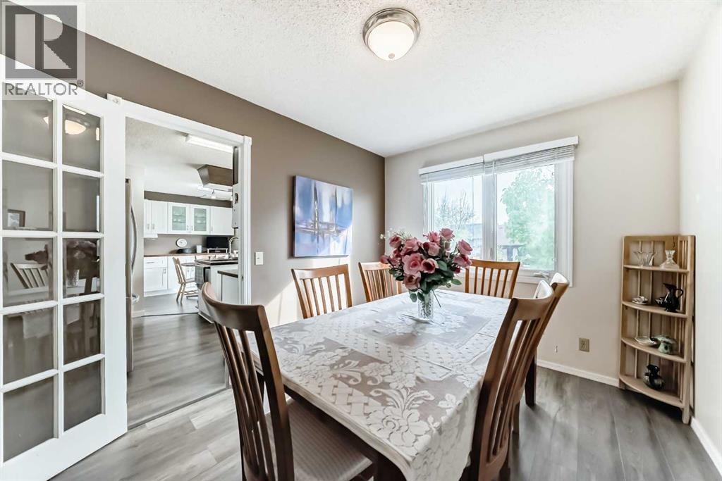 15 Whitewood Bay Ne, Calgary, Alberta  T1Y 3N3 - Photo 19 - A2259751