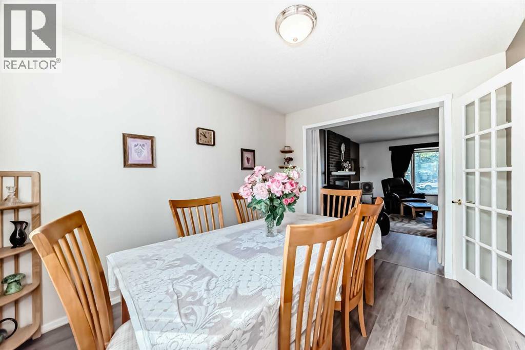 15 Whitewood Bay Ne, Calgary, Alberta  T1Y 3N3 - Photo 18 - A2259751