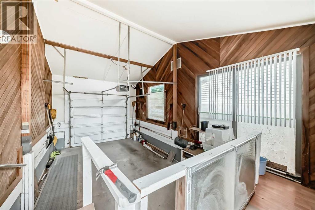 15 Whitewood Bay Ne, Calgary, Alberta  T1Y 3N3 - Photo 40 - A2259751