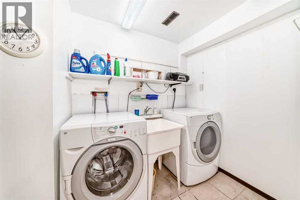 15 Whitewood Bay Ne, Calgary, Alberta  T1Y 3N3 - Photo 37 - A2259751