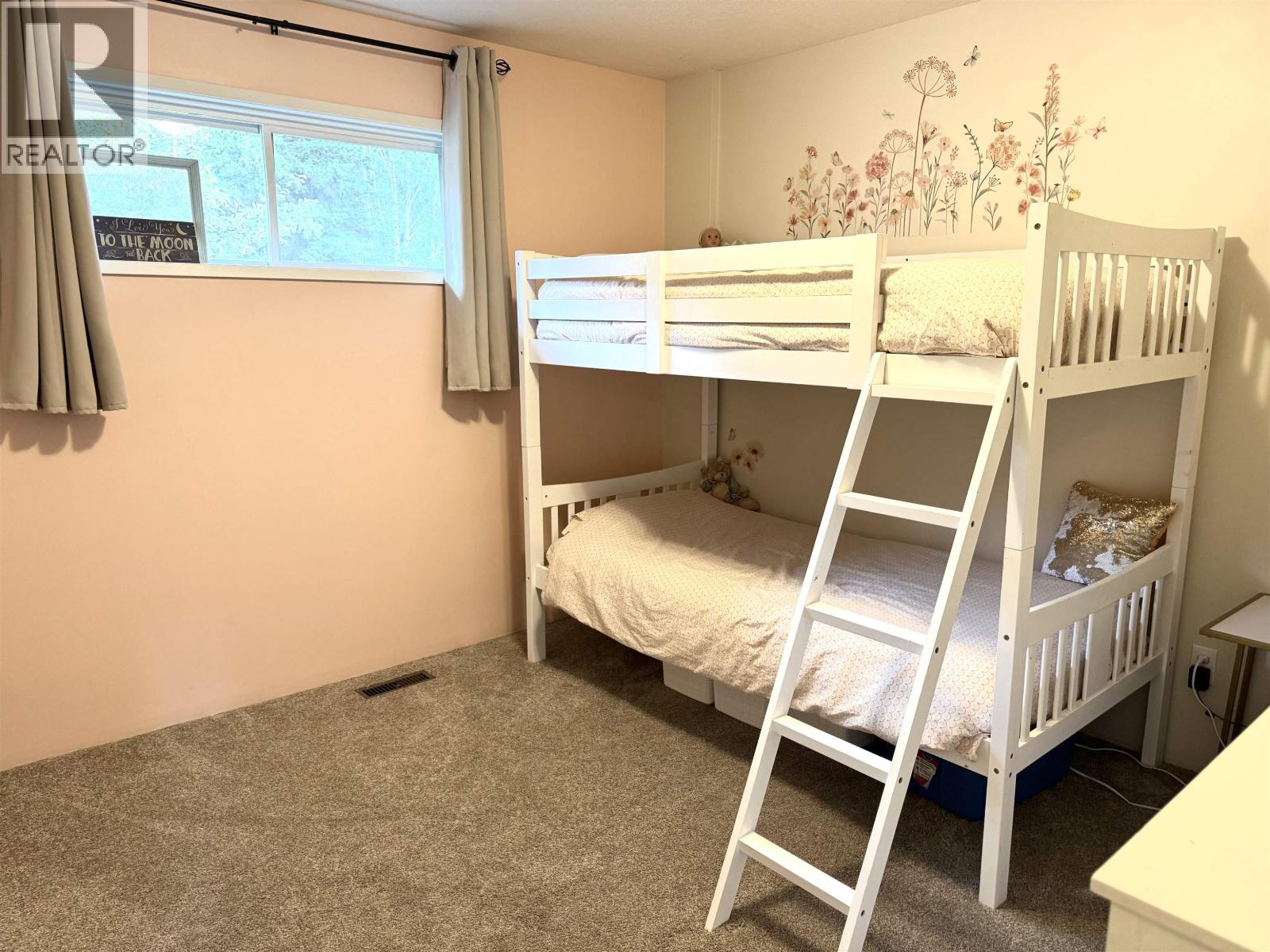 4381 Birch Crescent, Smithers, British Columbia  V0J 2N0 - Photo 16 - R3066881