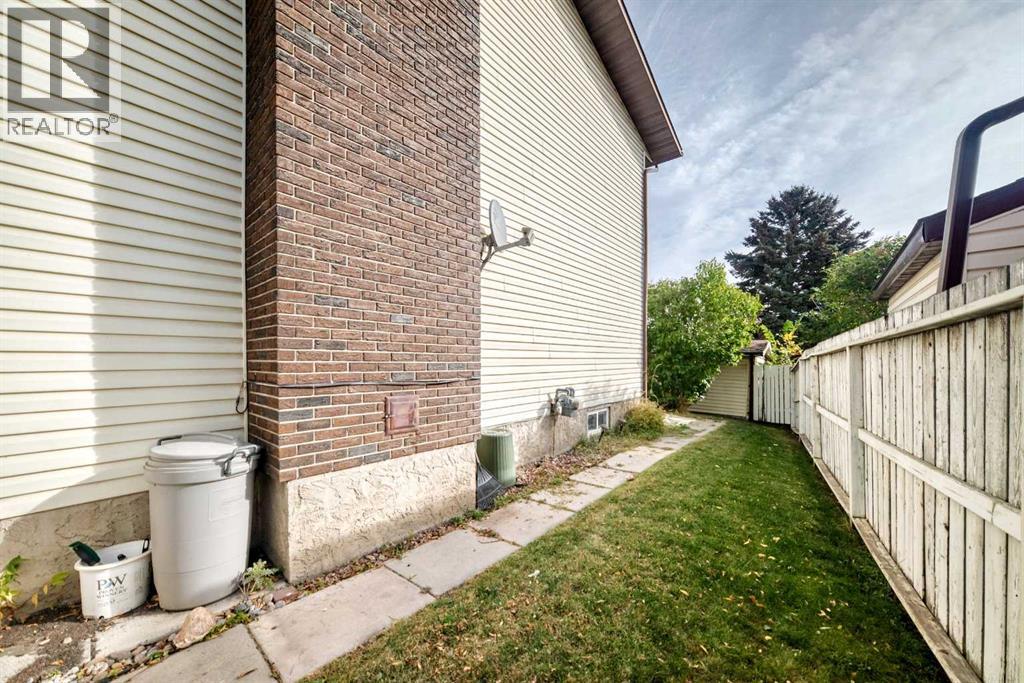 15 Whitewood Bay Ne, Calgary, Alberta  T1Y 3N3 - Photo 44 - A2259751