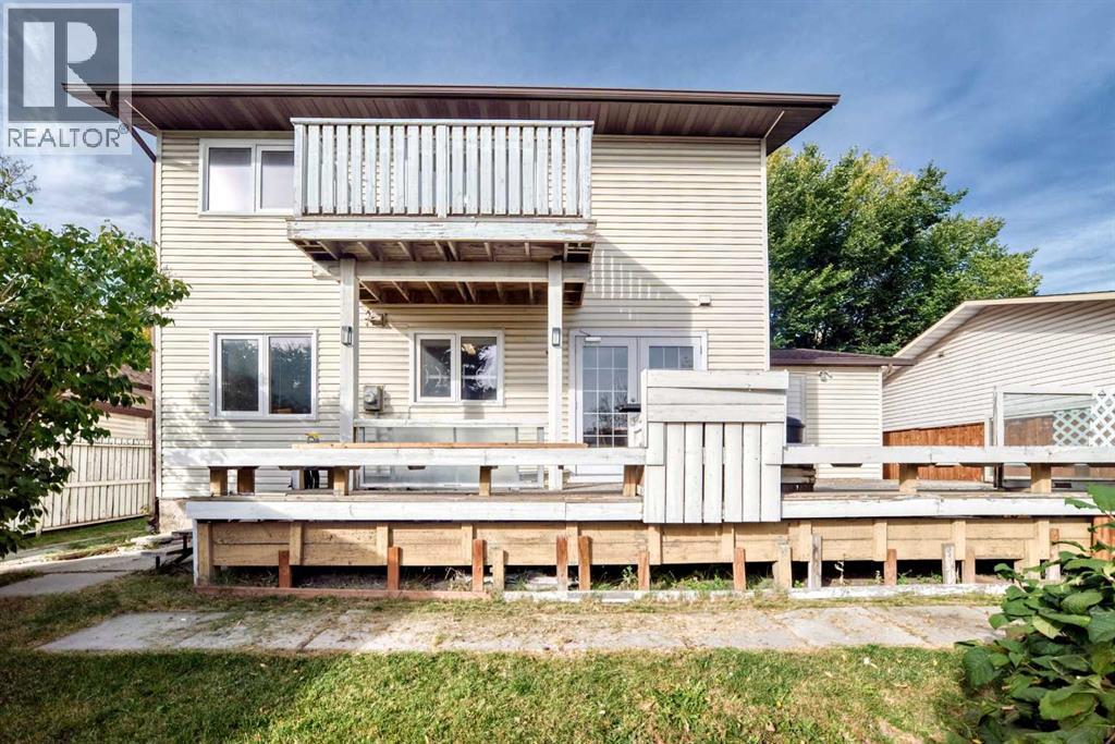 15 Whitewood Bay Ne, Calgary, Alberta  T1Y 3N3 - Photo 46 - A2259751