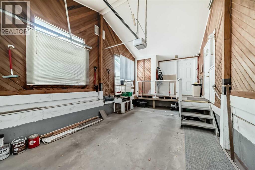 15 Whitewood Bay Ne, Calgary, Alberta  T1Y 3N3 - Photo 41 - A2259751