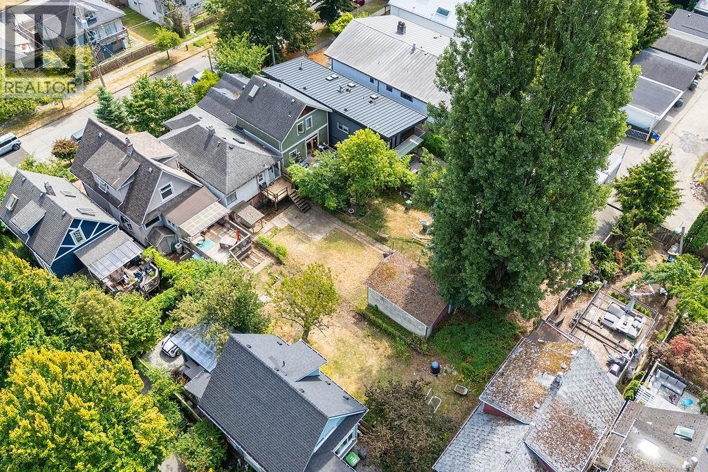 4225 John Street, Vancouver, British Columbia  V5V 3W8 - Photo 33 - R3067011