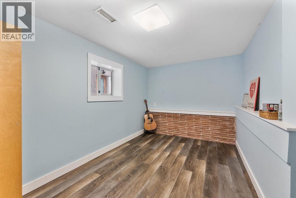 4225 John Street, Vancouver, British Columbia  V5V 3W8 - Photo 25 - R3067011