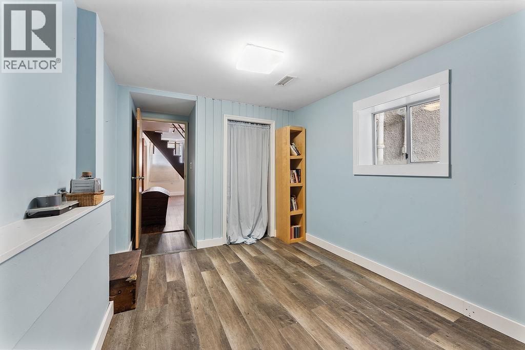 4225 John Street, Vancouver, British Columbia  V5V 3W8 - Photo 26 - R3067011