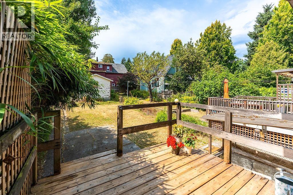 4225 John Street, Vancouver, British Columbia  V5V 3W8 - Photo 31 - R3067011