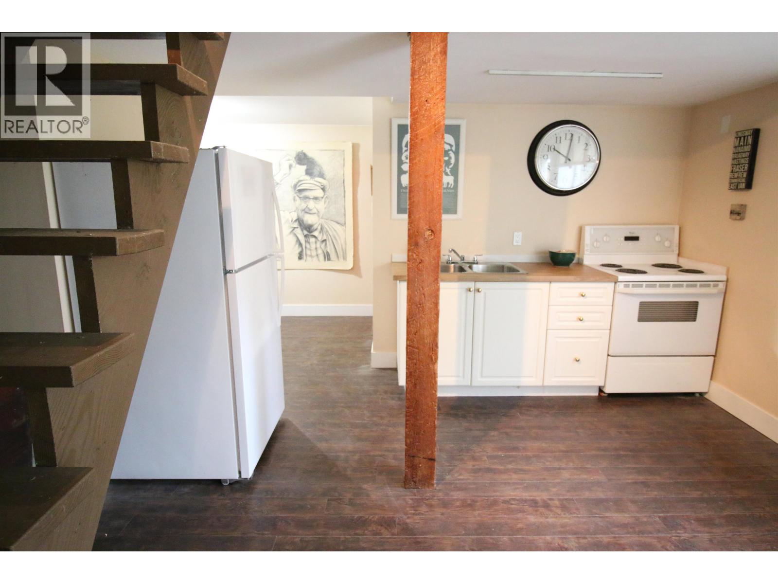 4225 John Street, Vancouver, British Columbia  V5V 3W8 - Photo 24 - R3067011