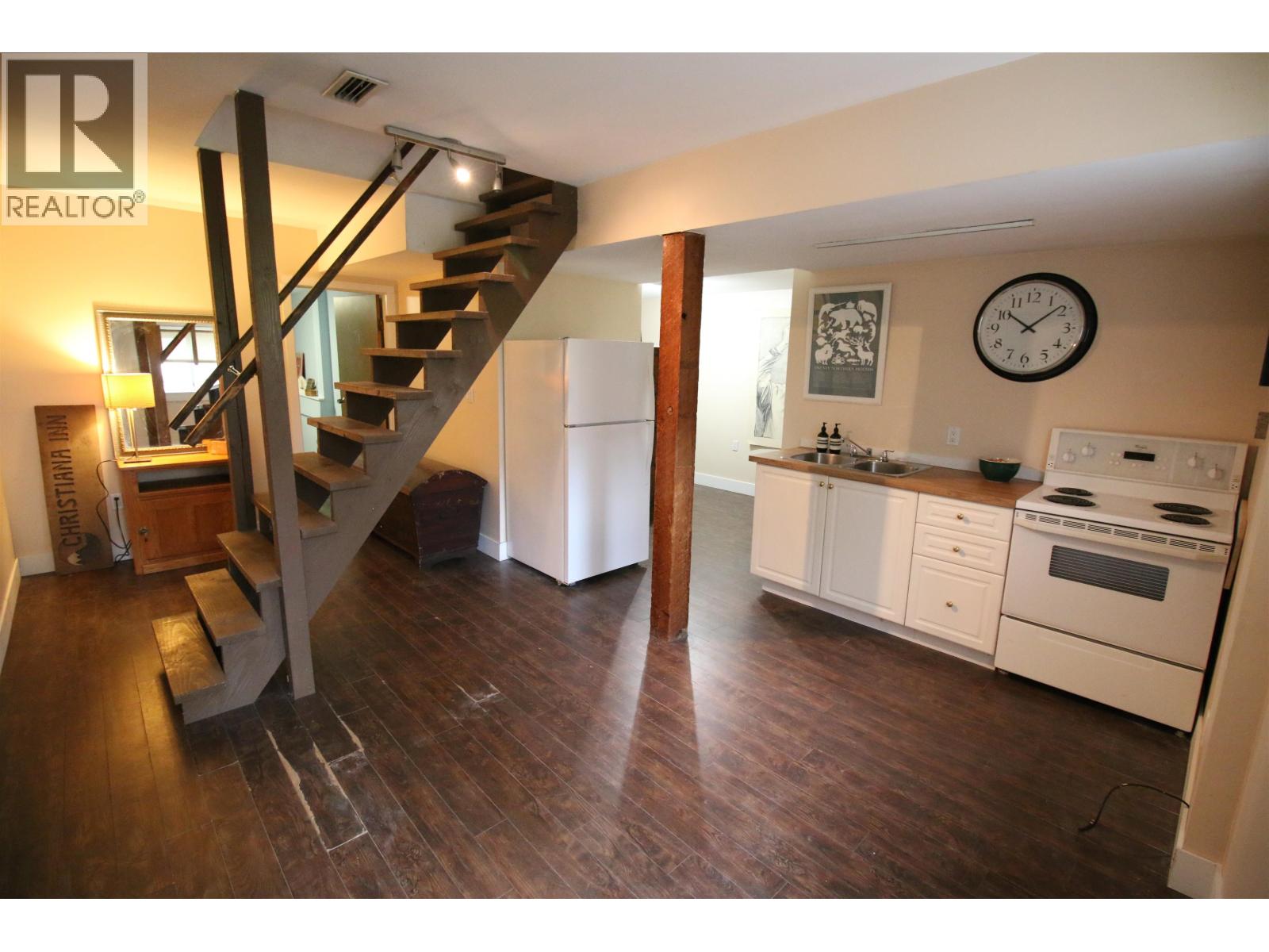 4225 John Street, Vancouver, British Columbia  V5V 3W8 - Photo 23 - R3067011